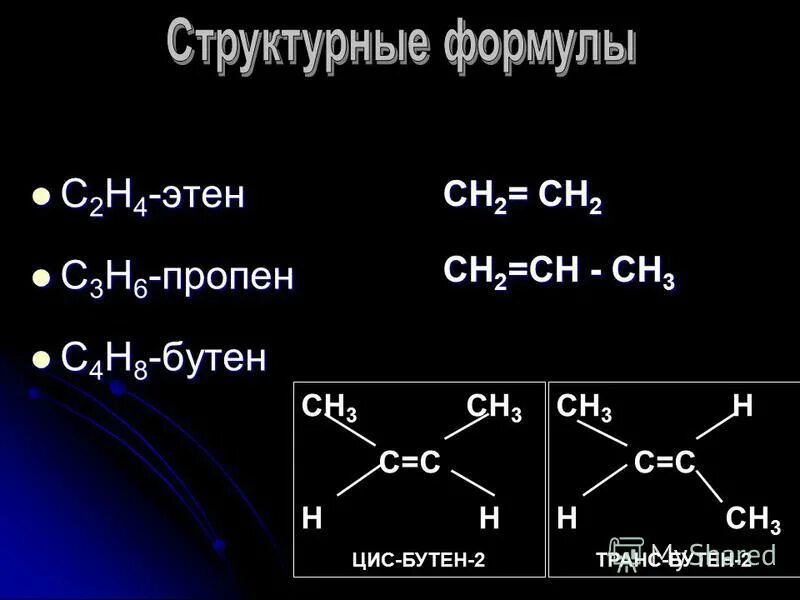 Бутен 1 связи. Бутен формула структура. Бутен-2 структурная формула. Пропен структурная формула. Бутен структурная формула.