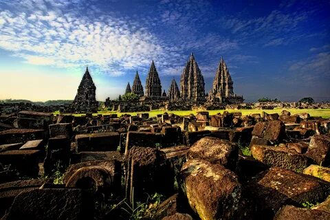 Candi