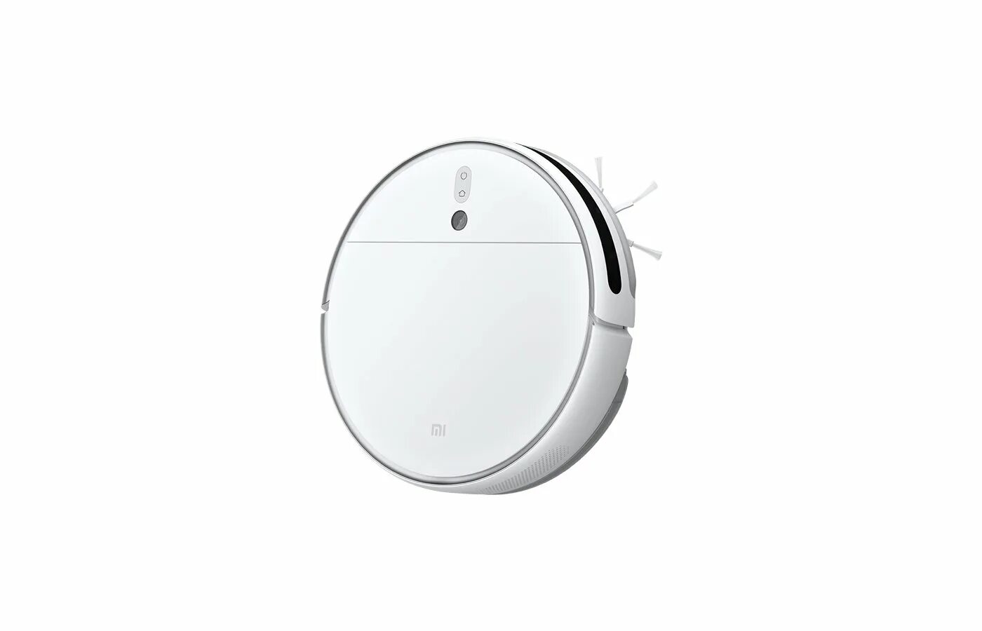 3c sweeping vacuum cleaner mop. Робот-пылесос Xiaomi Mijia 2c sweeping Vacuum Cleaner White(CN). Stytj01zhm Xiaomi робот-пылесос. Xiaomi Robot Vacuum-Mop 2c. Xiaomi Mijia Robot Vacuum-Mop 2.