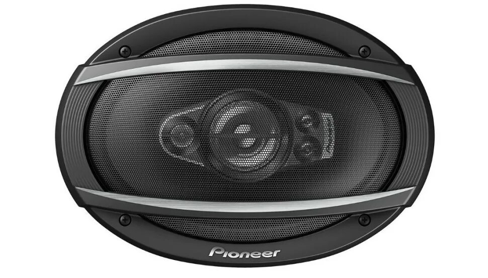 Купить автомобильную pioneer. Автомобильная акустика Pioneer TS-a6980f. Pioneer TS-a6960f. Колонки Pioneer TS-a6970f. Акустика Pioneer TS-a6960f.