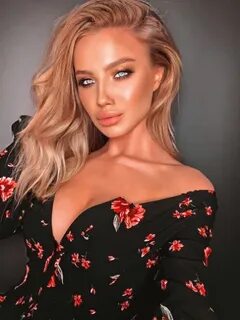 Miroslaavskaya