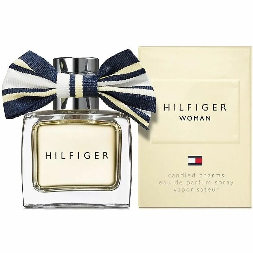 Туалетная вода hilfiger. Tommy Hilfiger духи женские. Духи Томми Хилфигер женские. Tommy Hilfiger woman духи. Tommy Hilfiger Hilfiger женские духи.