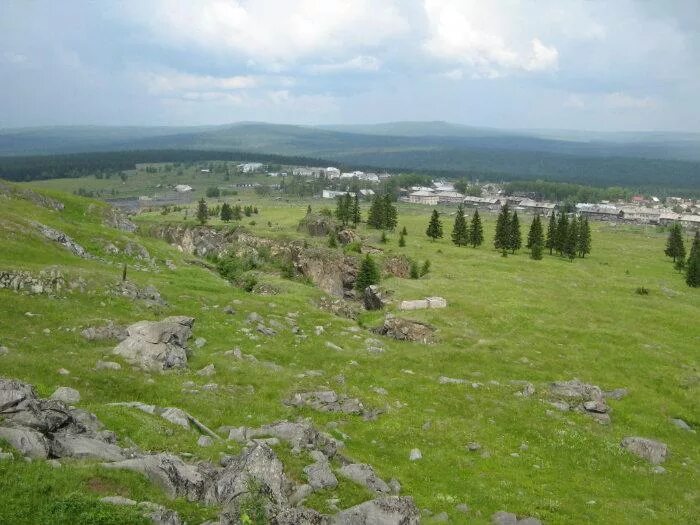 Погода в сараны горнозаводский район. Поселок Сараны Пермский край. Горнозаводский район поселок Сараны. Пос Сараны Пермский край Горнозаводский район. Посёлок Сараны Горнозаводского района Пермского края.