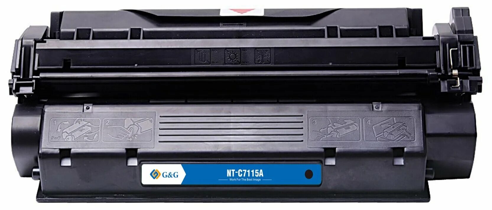 принтер 1200 картридж. Dcp8040. принтер 1200 картридж. картридж c7115x. Ho 1200 картридж.