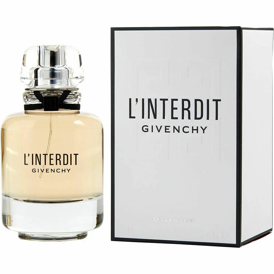 Туалетная вода l interdit. Туалетная вода Givenchy l'interdit. Givenchy l`interdit 35ml EDP. Givenchy l'interdit 2018. Givenchy l'interdit 80 EDP.