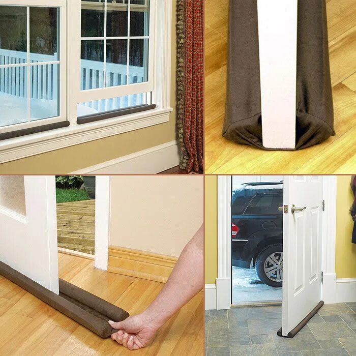 уплотнитель под дверь от сквозняка. уплотнитель для дверей от сквозняков. стоппер для двери от сквозняка. уплотнитель под дверь от сквозняка. поролоновый утеплитель twin draft guard.