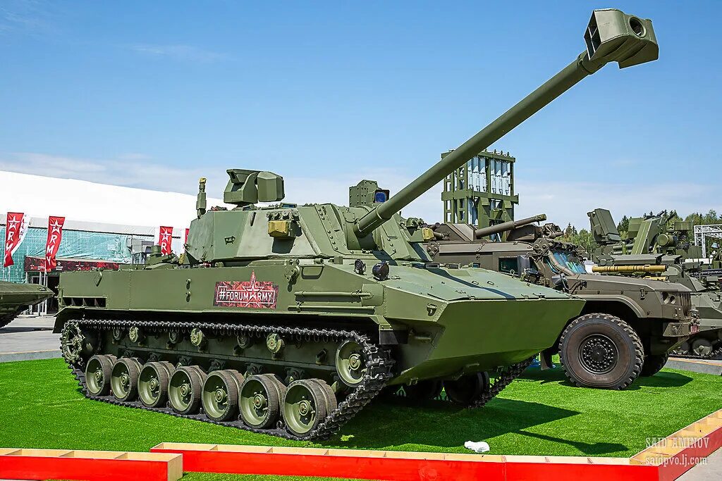 Впк 42