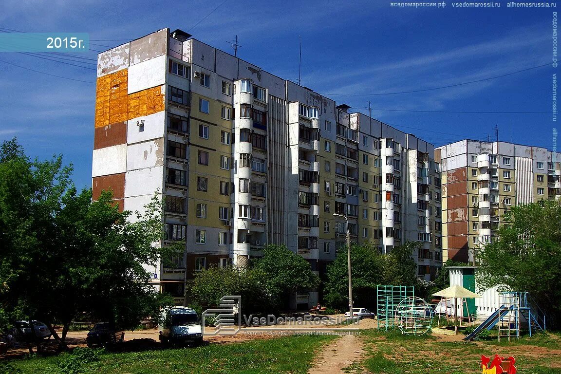 самара ул солнечное. самара солнечная улица, 8б. георгия димитрова 90 самара. солнечная улица 43а самара. самара, солнечная улица, 31.