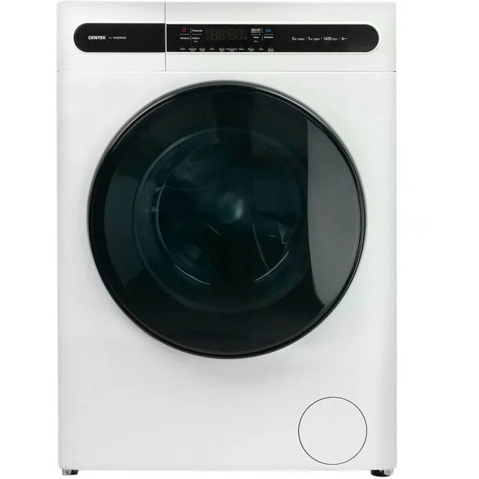 Samsung ww60j4090hw. Стиральная машина centek ct-1951. Стиральная машина centek ct-1951 8 кг, с сушкой, инверторный двигатель. Centek ct 1952 серый. Centek ct 1952 серый.