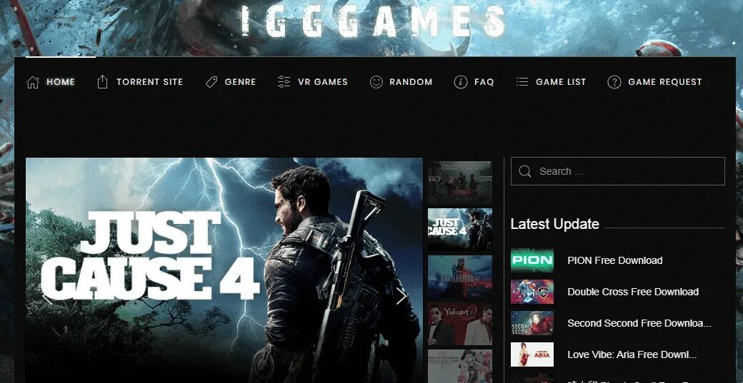 Crack games download. Лучшие сайты для скачивания игр. рандом игра. игра cracked. sites to download cracked pc games.