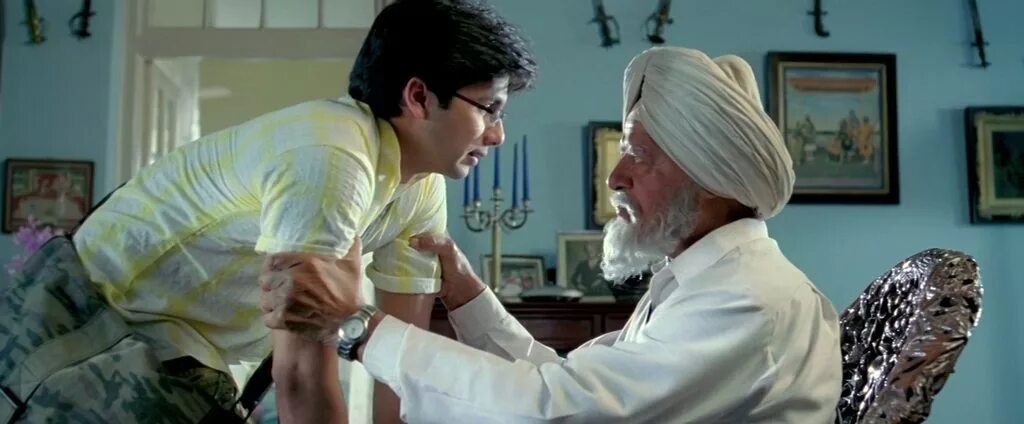 когда мы встретились фильм 2007 актёры. Miley jab hum tum. индия когда мы встречаться. когда мы встретились фильм 2007. когда мы встретились индийский фильм.