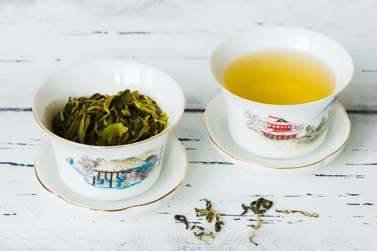 Китайские чаи польза и вред. Китайский чай Кудин. Зеленый чай "Билочунь". Кудин шуй Сю. Чайные напитки Кудин.