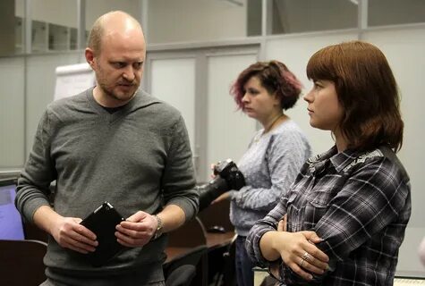 Выставка повседневное