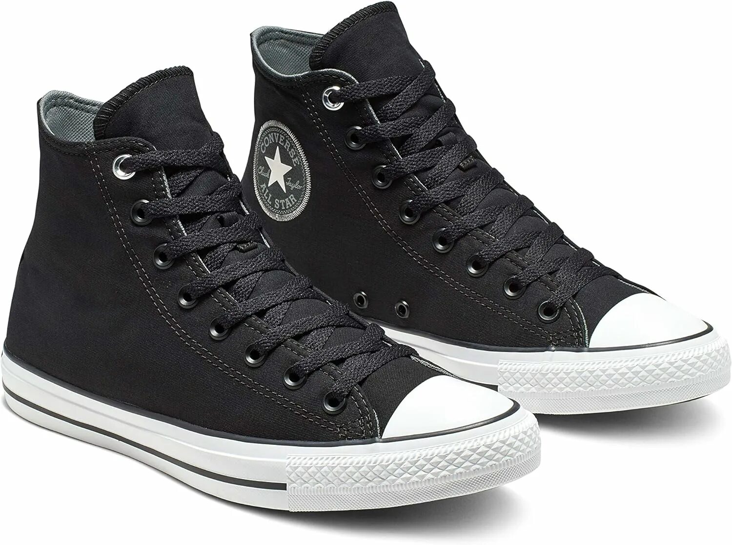 Конверсы мужские купить. Converse Chuck Taylor. Кеды конверс мужские высокие. Converse Chuck Taylor all Star Black. Мужские кеды Converse Chuck Taylor all Star CX.