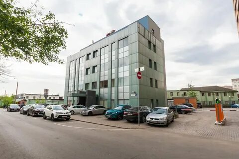 Discount msk ул барклая