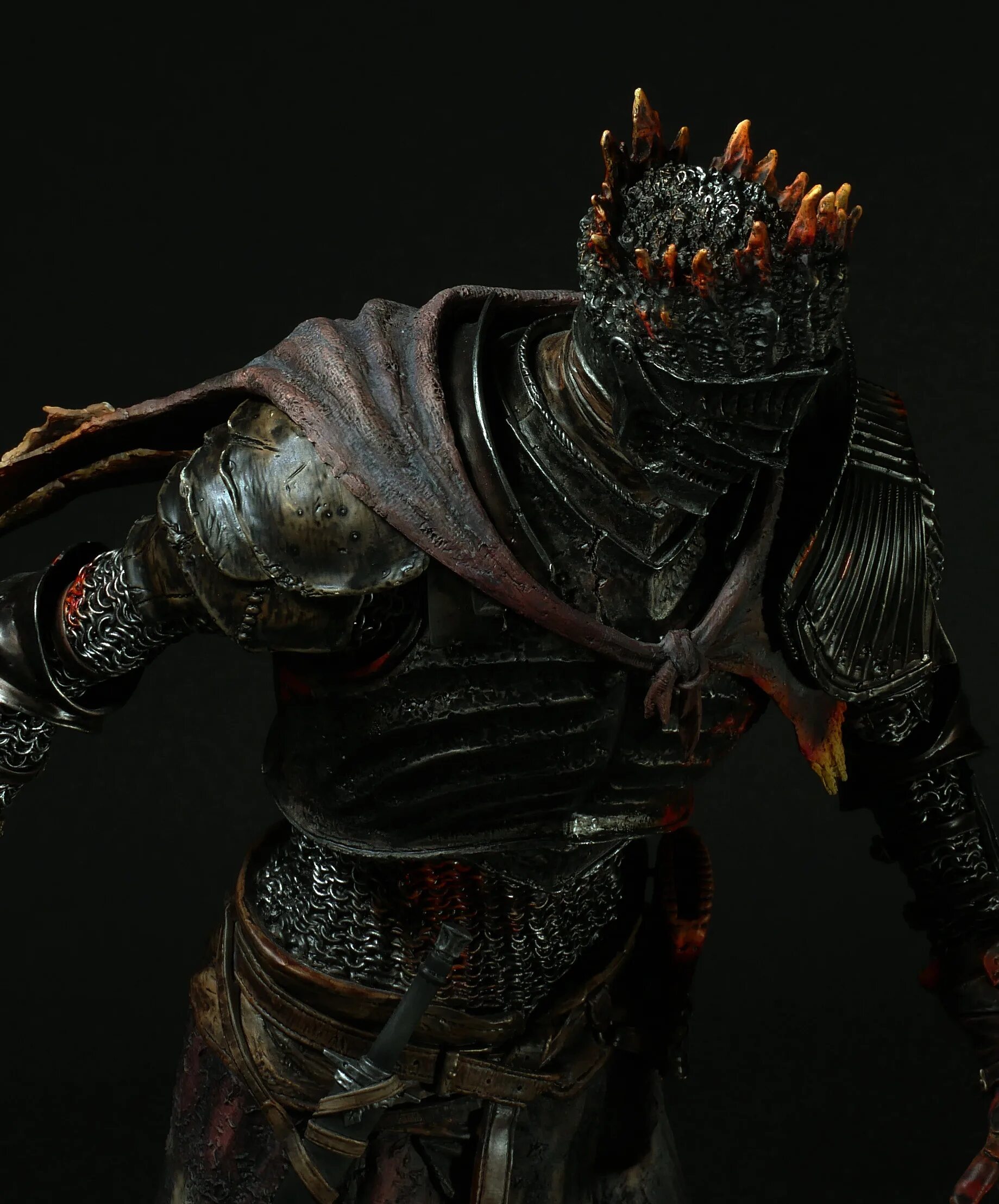 Пепельный воин dark souls. Пепельный человек. Dark souls 3 soul of cinder art. Пепельный дарк соулс. Пепельный дарк соулс.