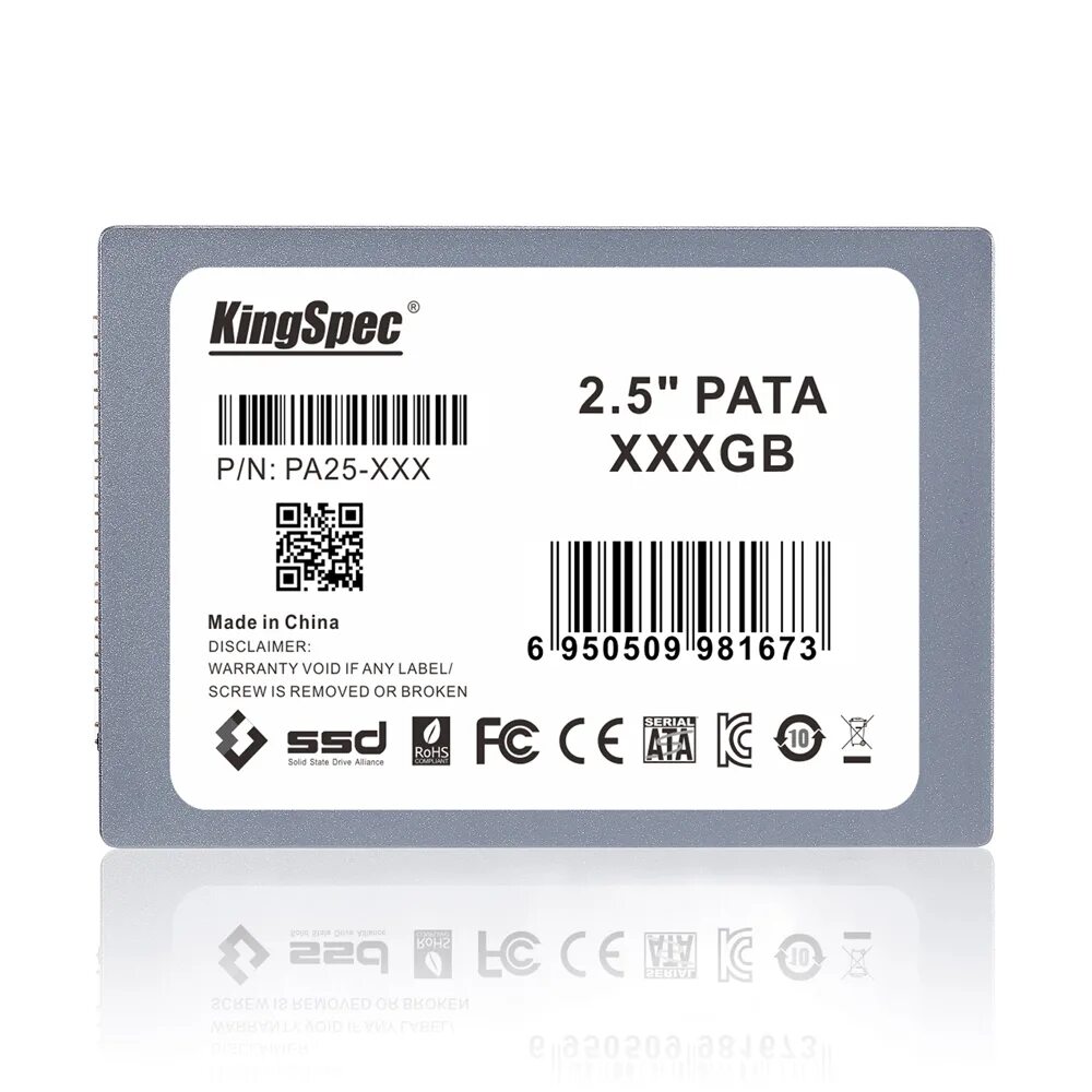 Re 100. Микросхема bios gd25b64bsig. 25q128 где стоит. Pata ssd. Ssd накопитель.