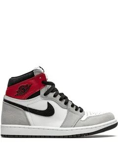 Jordan 1 high element