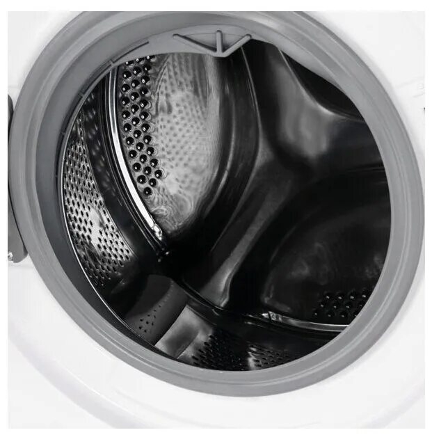 Cs4 1062d1 2 07