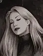 Сардакс. Сардакс