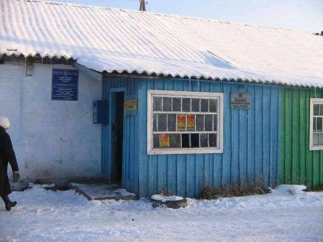 Малая Салаирка Кемеровская область. Малая Салаирка Гурьевский. Село малая Салаирка Гурьевский район Кемеровская область. Улица Гастелло Гурьевск Кемеровская область. Авито гурьевск кемеровская квартира