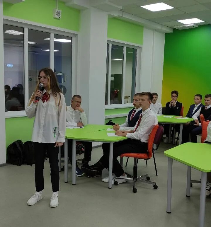 Куба мичуринск. It cube мичуринск. it куб краснодар 87 гимназия. 62 школа it куб. лицей 18 it-куб.
