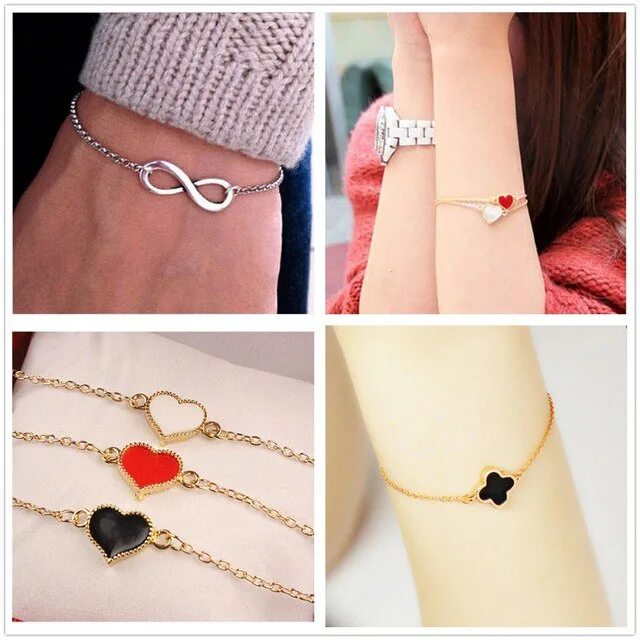 Браслеты для влюбленных. Браслеты для девушек модные. Парень девушке дарит браслет. Браслеты для двоих. 316l нержавеющая сталь браслет парные.