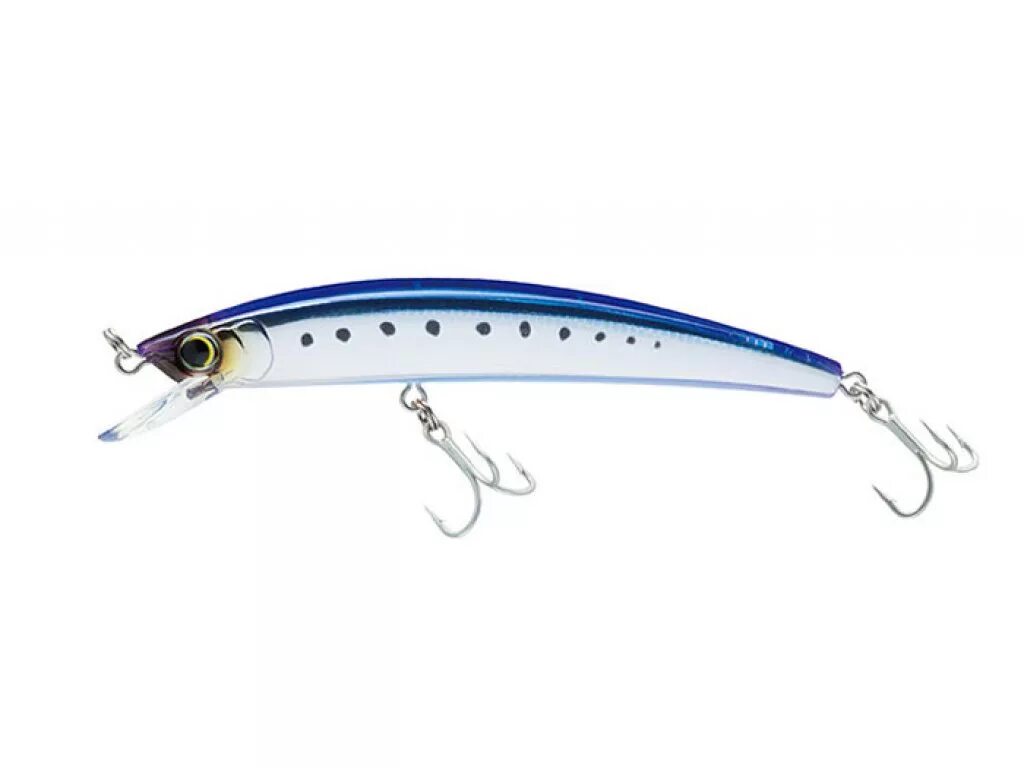 Воблер yo-Zuri Crystal Minnow. Yo-Zuri Crystal Minnow (s) 110mm. Yo-Zuri Crystal Minnow 110f. Yo-Zuri Crystal Minnow f 110mm. Минноу ру