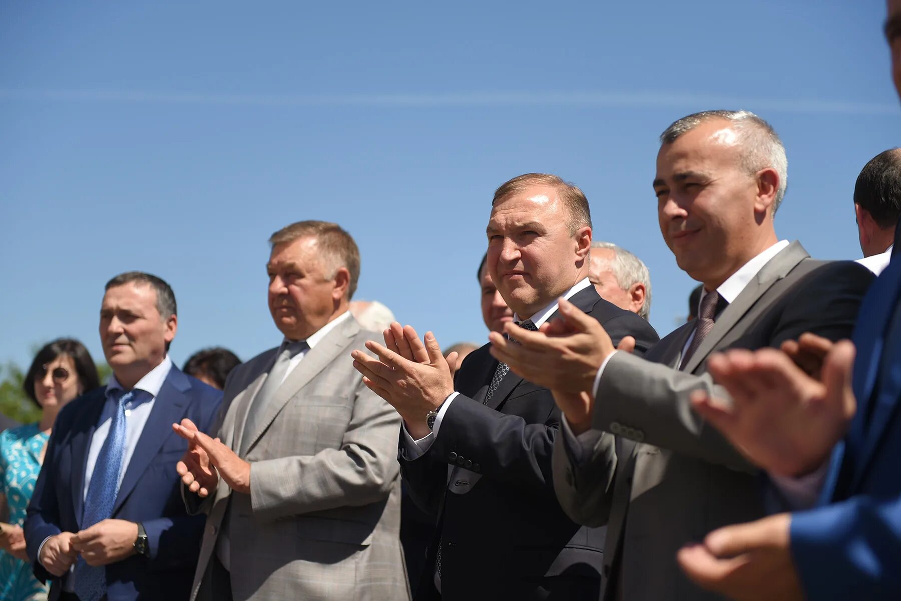 погода в аул тахтамукай