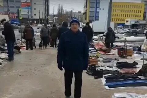 Люди живущие в нижнем новгороде