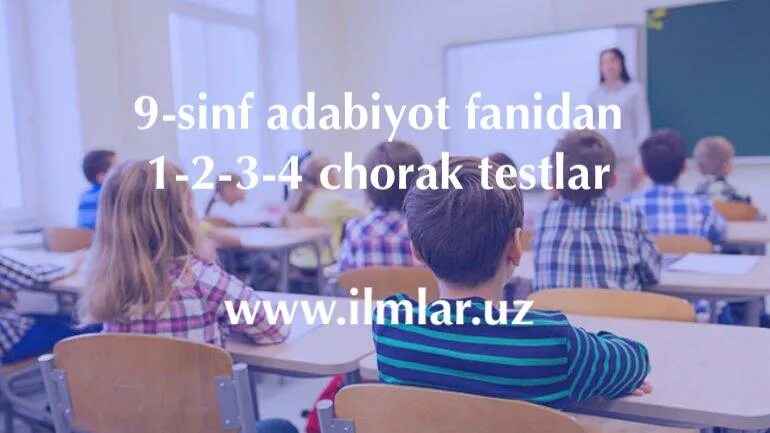 8 sinf 3 chorak test. 5 sinf ona tili test. ona tili test 5 sinf 1 chorak. ona tili adabiyot 6 sinf 4 chorek test. ona tili test 5 sinf 4 chorak.
