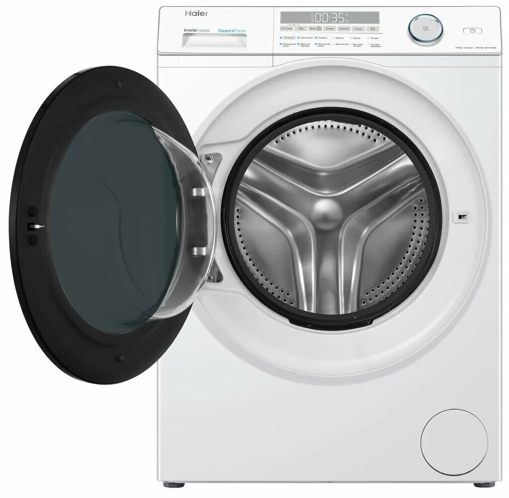 Haier hwd80 bp14929s. Стирально-сушильная машина Haier hwd80-bp14979. Стирально-сушильная машина Haier hwd80-bp14959a. Стиральная машина с сушкой Haier hwd80-bp14979. Стиральная машина с сушкой Haier hwd80-bp14959a.