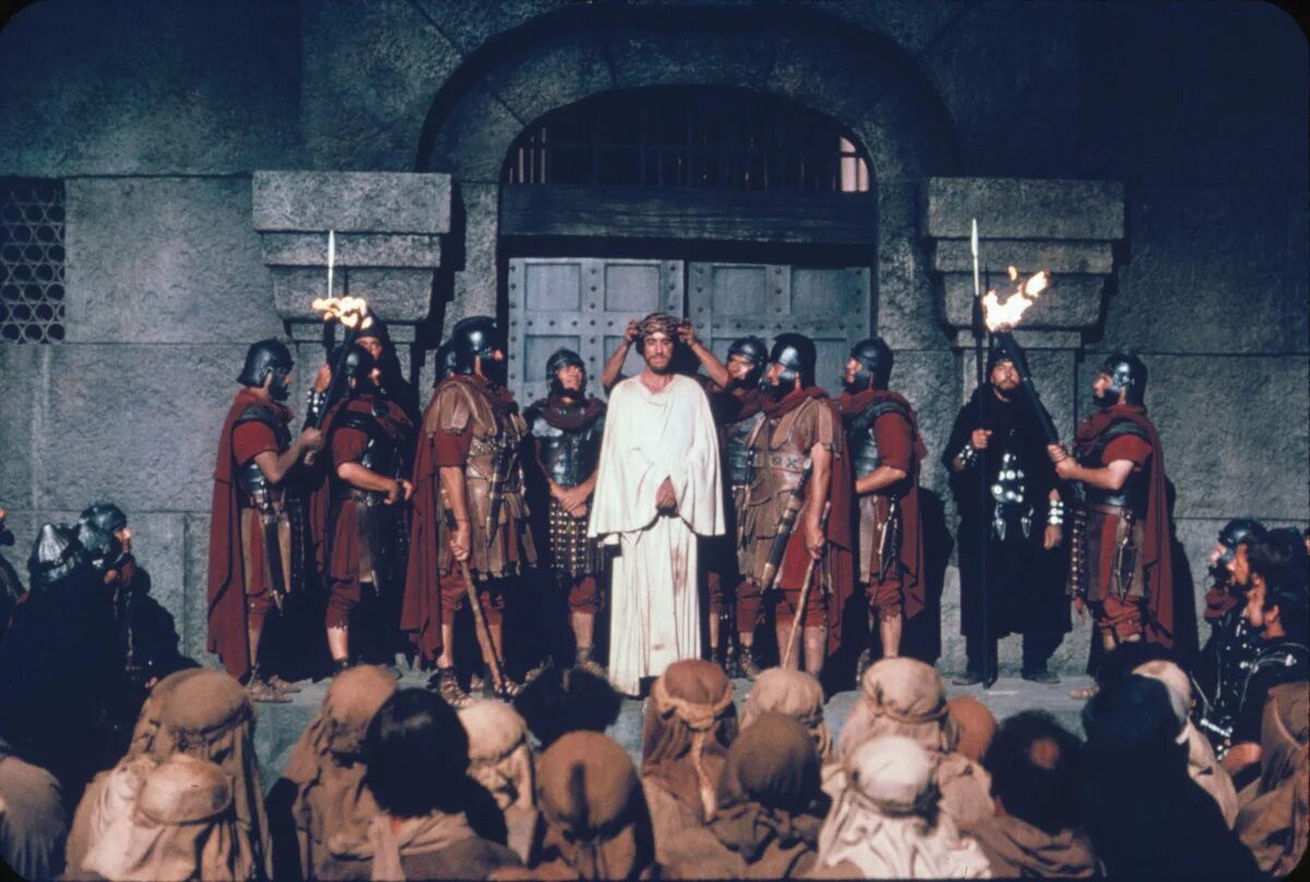 The greatest story ever told 1965. Величайшая из когда-либо рассказанных историй / the greatest story ever told. Величайшая из когда-либо рассказанных историй 1965. Макс фон сюдов роли. Величайшая из когда-либо рассказанных историй 1965.