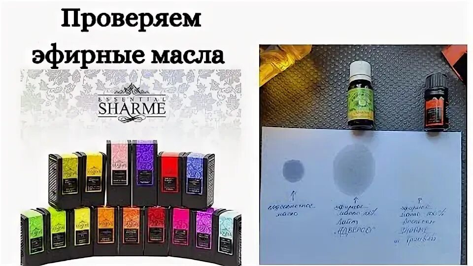 Духи молекула гринвей. Духи молекула гринвей. 112 гринвей духи. Escentric molecules escentric 02 100 мл. Духи молекула фаберлик.