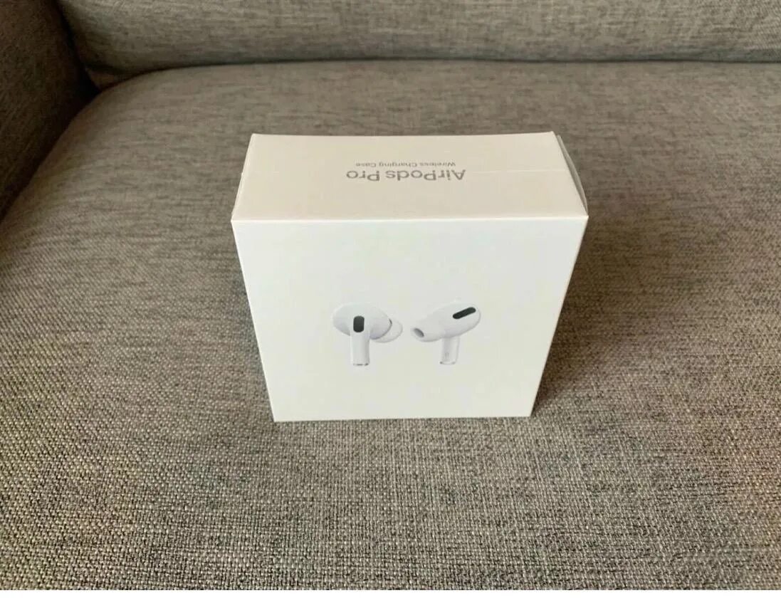 Apple AIRPODS Pro коробка оригинал. Коробка от Apple AIRPODS Pro 3. Apple AIRPODS 3 В коробке оригинал. AIRPODS Pro 2 коробка. Наушники airpods коробка