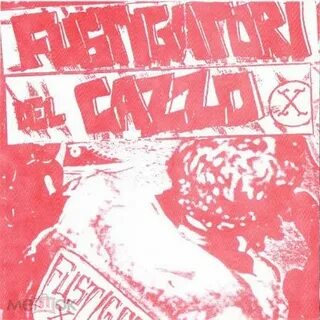 Del cazzo