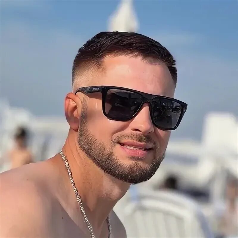 Алексей Нестеров / PhotoXPress