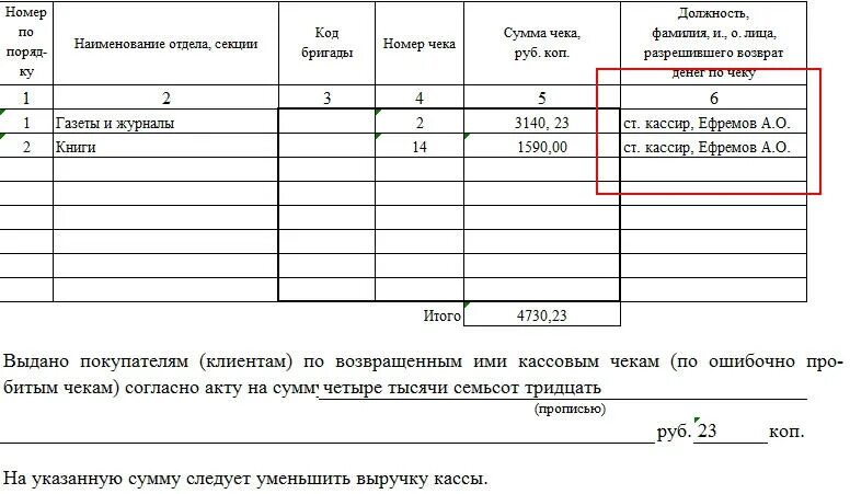 Акт по форме км-3 на возврат денежных средств. Образец заполнения акта на возврат денежных средств км-3. Форма км 3 образец заполнения. Образец заполнения акта о возврате денежных средств по форме км-3. Км 3 образец