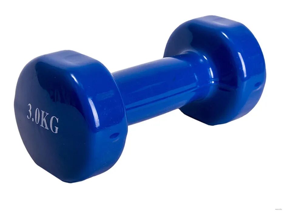 Гантели 3 купить. T07568 гантель виниловая 5lbs. Гантель цельнолитая York Fitness dby200 b26321 6 кг синяя. T07569 гантель виниловая 6lbs. Гантель цельнолитая York Fitness dby200 b26318 3 кг синяя.