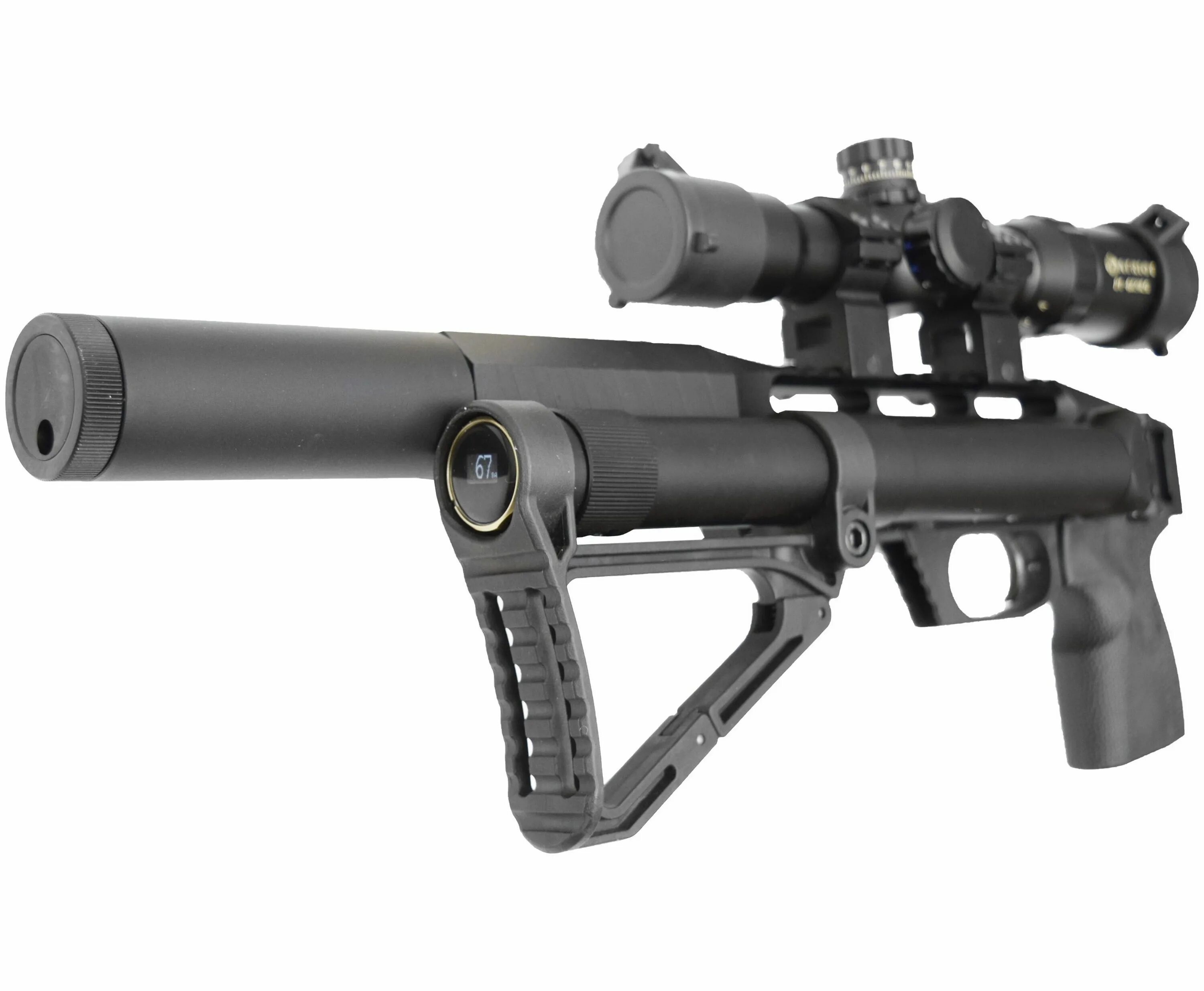 Пневматика псп леший. Edgun леший 2 6. Псп пневматика леший 2. Псп пневматика леший 2. Леший-2 винтовка.