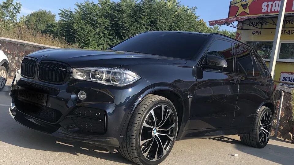X5 m performance. Bmw x5 f15 black. bmw x5 f15 m performance. бмв х5 f15 черный. bmw x5 f15 m performance черный.