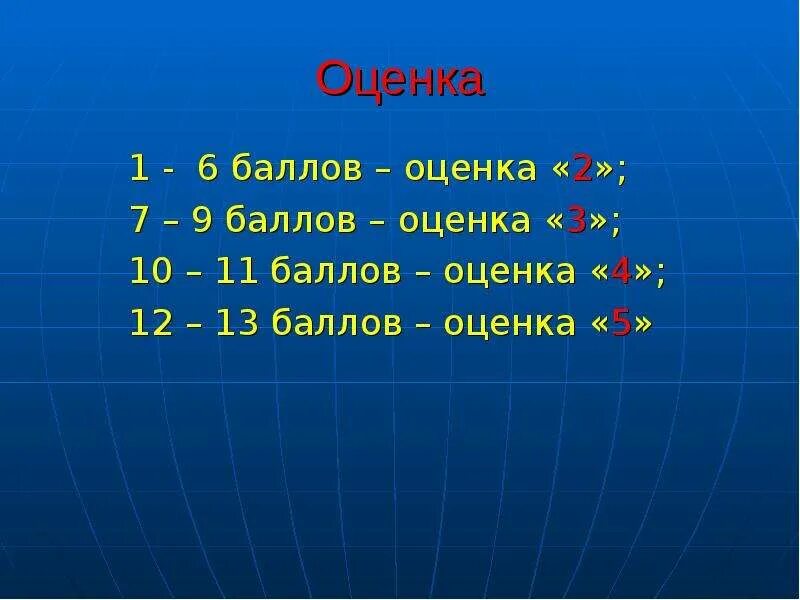 13 Баллов оценка. 9 Баллов оценка. 9 Баллов это какая оценка. Оценка если 9 баллов из 13.