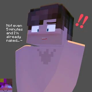 Archive WallpaperPin-up Dump 