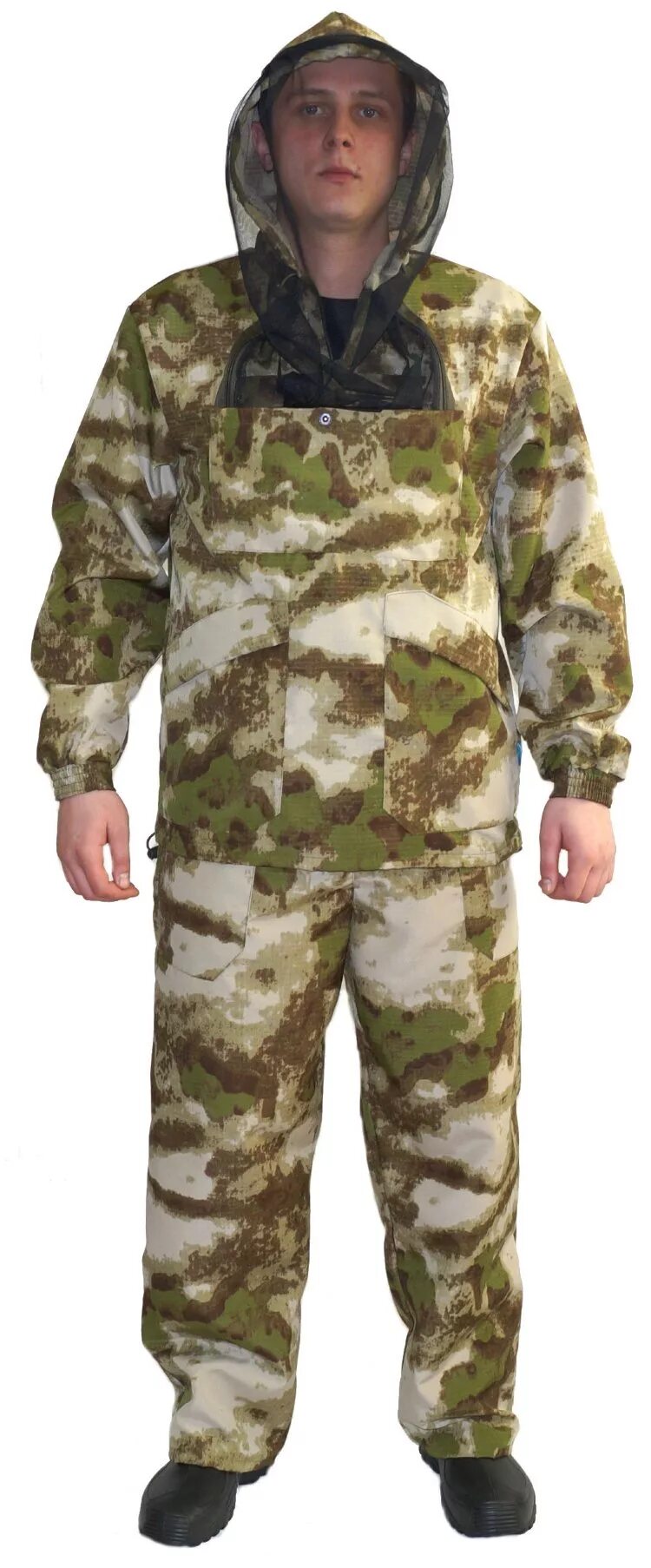 Мультиопт камуфляж. Камуфляж р. Городской камуфляж r014. Камуфляж р. Камуфляж р.