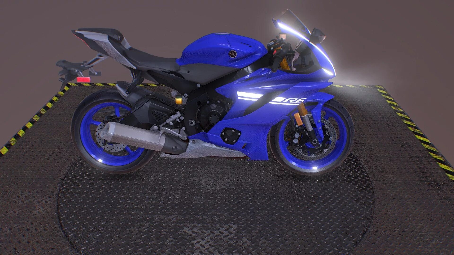 Creality3d halot r6
