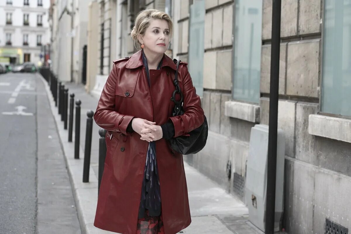 возлюбленные франция. фильм lovers 2020. возлюбленные кристоф оноре. возлюбленные кристоф оноре. генриетта конфуриус фильм возлюбленные сестры.