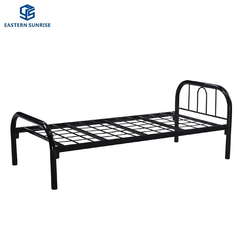 Кровать кс 1 1. Кровать tetchair landler. Металлическая кровать односпальная москва. Кровать икеа 90х200 железная. Кровать икеа белая металлическая.