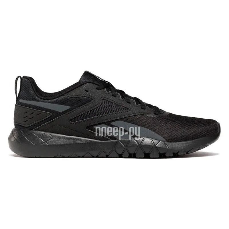 Reebok flexagon energy tr 4. Reebok Flexagon Energy tr 4 женские.