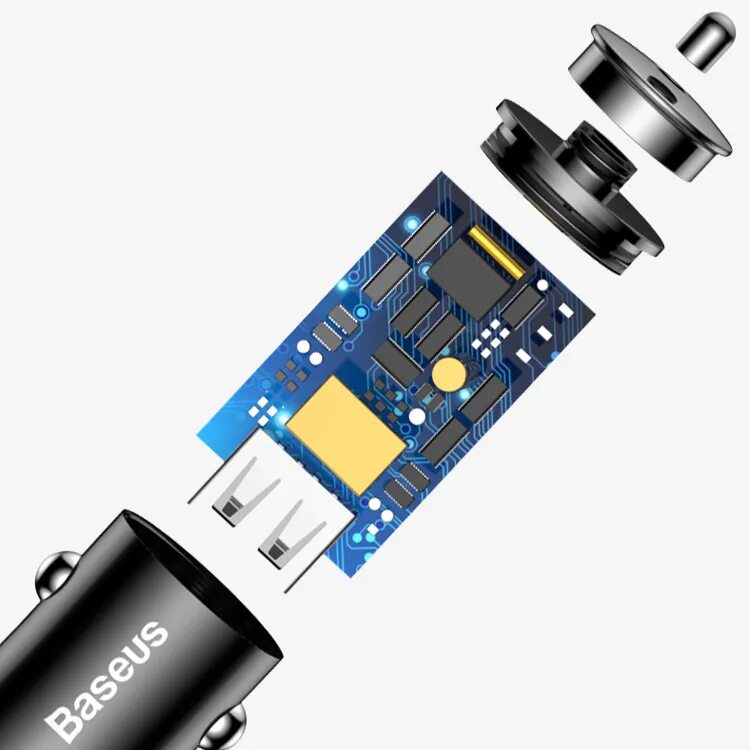 Baseus трансмиттер. Baseus (CCALL-rh01). Baseus Dual USB 4,8. Baseus Dual-USB car Charger 4.8a CCALL-gb01/gb09, черный. Автомобильная зарядка Baseus 2usb CCALL-rk02.