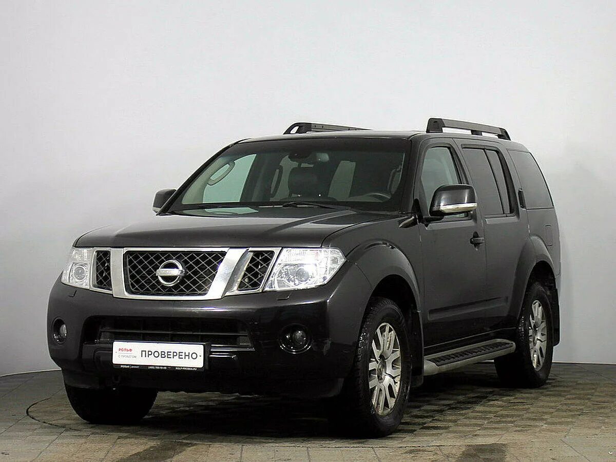 5 дизель 2014. ниссан патфайндер 3 рестайлинг. Nissan pathfinder 2008 obd. Nissan pathfinder 2012. 0 at, 2013,.